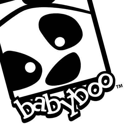 th_babyboo